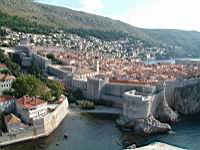 20050925 090114f.JPG: dubrovnik